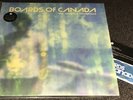 BOARDS OF CANADA-THE CAMPFIRE HEADPHASE-UK 2013 VINYL 2xLP+DL+STICKER+INNER-MINT