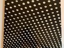 Beach House Bloom Vinyl Excellent 2012 Sub Pop