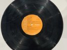 *RARE* David Bowie - Space Oddity- 7