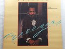 George Benson Breezin Master Recording   Record Album Vinyl LP