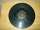 Keen-O-Phone Record  Not Victor or Edison