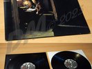 FAIRFIELD PARLOUR From Home To Home 2-LP Reissue Kaleidoscope UK Folk Rock TOP