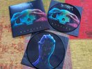 In Flames Battles 2 LP, Vinyl, Limited Edition, Picture Disc, Nuclear Blast