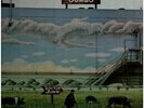 Dr. John Dr. Johns Gumbo ORIGINAL UK WITH INSERT Atlantic Vinyl LP