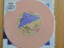 Prince - If I Was Your Girlfriend 1987 UK Rare 7