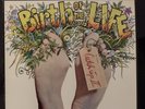 Catch Up II Original LP Vinyl Birth of the second life - CAL 30615 - Clown