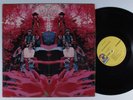 BLUE MOUNTAIN EAGLE Self Titled ATCO SD-33-324 LP VG+ s