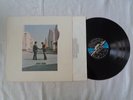 Pink Floyd – Wish You Were Here - German Import LP + OIS (1401)