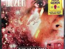 In The Tail Of A Comet by Dozer (Record, 2020) Colored Vinyl