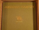 COUP D'ARCHET (10LP) JOHANNA MARTZY THE EMI RECORDINGS SEALED