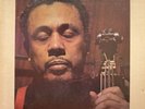 CHARLIE MINGUS Blues & Roots LP ATLANTIC SD 1305 rare jazz Charles NM
