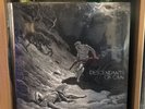 KA DESCENDANTS OF CAIN LIMITED PINK VINYL *SEALED* RARE  ROC MARCI