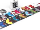 The Rolling Stones IN Mono (16xLP Scatola)