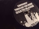 Kanye West Ol Dirty Bastard - Keep the Receipt 12