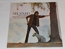 Neil Young With Crazy Horse 1970 – Everybody Knows This Is Nowhere Orig VINYL