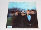 The Rolling Stones 1967 – Between The Buttons Original VINYL