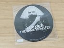 *new* Lady Gaga The Fame Monster 12” Limited Picture Disc Vinyl Rare