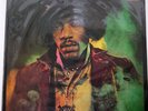 JIMI HENDRIX ELECTRIC LADYLAND POLYDOR MP9301 JAPAN VINYL 2LP