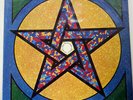 PENTANGLE SWEET CHILD TRANSATLANTIC YW706162LA JAPAN VINYL 2LP
