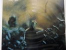 STEELY DAN KATY LIED NIPPON COLUMBIA YW8052AB JAPAN VINYL LP