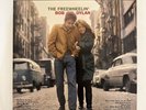BOB DYLAN The Freewheelin' Bob Dylan 2xLP MoFi MFSL 2-378 numbered ltd NEAR MINT