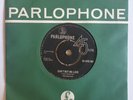 7/45 THE BEATLES : CAN'T BUY ME LOVE (SOUTH AFRICA)