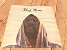 RARE BLUES SOUL LP, ISAAC HAYES,BLACK MOSES,US PRESS.,UNGESPIELT???,DYNAFLEX