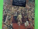 Sealed Vinyl LP Rolling Stones Its Only Rock N Roll 1974 Hype Sticker M1