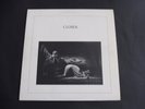 Joy Division - Closer 1980 UK LP FACTORY 1st A-1/B-1 NEW ORDER