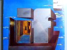 IF IF 2 (SECOND ALBUM)  RARE STILL SEALED ORIGINAL '70 CAPITOL PSYCH/PROG LP