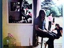 PINK FLOYD UMMAGUMMA RARE ORIGINAL 1969 HARVEST PROMO 2-LP SET BEAUTIFUL