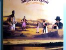 THE TEMPTATIONS SKY'S THE LIMIT RARE SEALED ORIGINAL '71 GORDY LP BEAUTIFUL