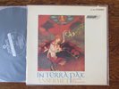 Martin-In Terra Pax-Vinyl Lp Record-London-OS 25847-Ansermet-FFSS WB