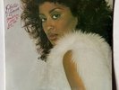 PHYLLIS HYMAN, YOU KNOW HOW TO LOVE ME  Sealed