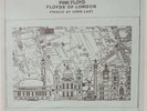 PINK FLOYD Floyd's Of London Finally At Last RARE LP 1972 Echoes Fat Old Man