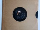 1955 RCA Elvis MILKCOW BLUES BOOGIE/YOUR A HEARTBREAKER Shellac 20-6382 EX