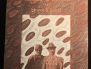 Renaldo & The Loaf Struve & Sneff 12” Vinyl LP Sealed Ralph Records