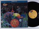 BEE GEES 1st ATCO LP VG+ s