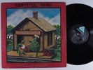 GRATEFUL DEAD Terrapin Station ARISTA LP s