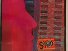 A FLOCK OF SEAGULLS Listen 1983 LP Vinyl Record JL8-8013 Brand New Sealed RARE