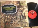 RCA LSC-2532  Morton Gould Fall River Legend Interplay 1S 1S SD 1961 VG++ TO NM