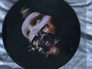 Marilyn Manson The Beautiful People 10