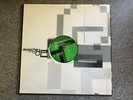 Depeche mode  Remixes 81-04  12 inch vinyl promo Something to do PL12BONG34