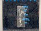 Real Life-Send Me An Angel '89 Vinyl 12