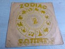 Studio One-Matrix # DB 110-Dub Specialist – Zodiac Sounds-LP''-mp3-jacket Damage
