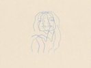 MADISON CUNNINGHAM: WHO ARE YOU KNOW (LP vinyl *BRAND NEW*.)