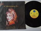 Madonna - Dress You Up - UK 12