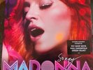 Madonna Sorry - 12