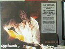 NEIL YOUNG Official Release Series Discs 5-8 4LP Box Set 2014 LTD RSD NEW/SEALED