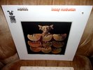 Bobby Hutcherson - Blue Note LP 